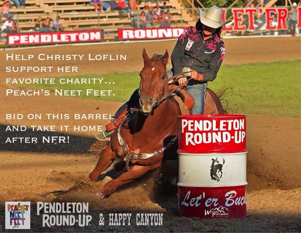pendletonrup_hc's tweet image. @PeachsNeetFeet @blazinmoves and @HappyCanyon1916 have exciting news coming your way. Stay tuned...
