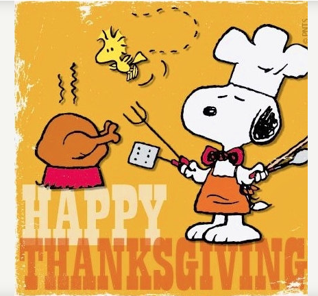 IdealProteinHOU's tweet photo. Happy Thanksgiving!  Don't forget your two cups of vegetables today!  #thanksgiving #idealprotein #IPPals http://t.co/HFmOqwtvzT
