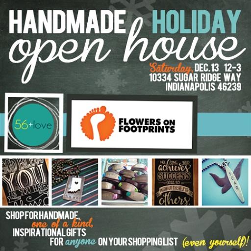 FlwrsonFtprnts's tweet photo. #shopsmall #handmade http://t.co/Z31GQtCooD