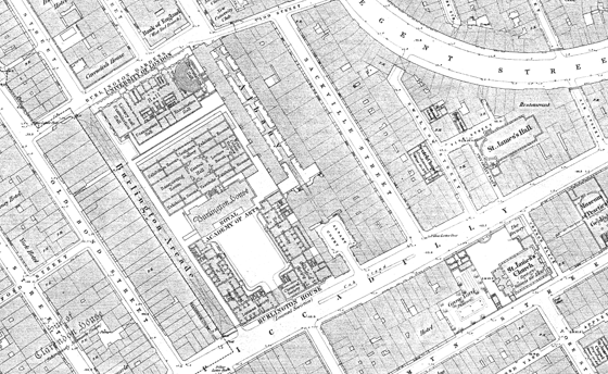 永月弥生 Nagathuki Twilog