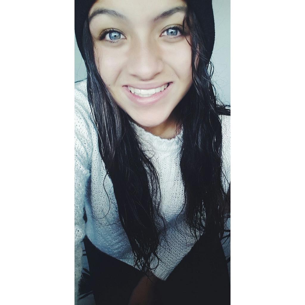 BCharleswort's tweet photo. Let it be me✖ http://t.co/2qyu7z0Atw