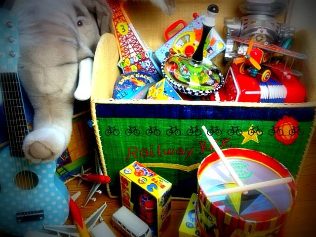 LepetitSouk's tweet photo. Ça y est la hotte du petit Souk est prête !
Découvrez notre sélection pour les p'tits mecs - http://t.co/2ngkBdoXyE http://t.co/wsRoxTvfRs