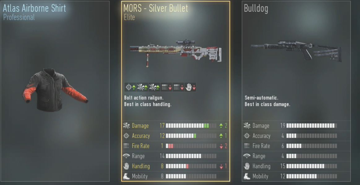 FaZeLinkzy tweet picture