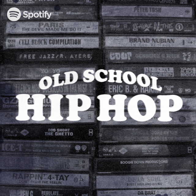 SpotifyDE's tweet photo. Wir haben mal ein bisschen durch Papas Plattensammlung gestöbert... http://t.co/f3eMcEDPoJ #throwbackthursday http://t.co/PUaPREH2gj