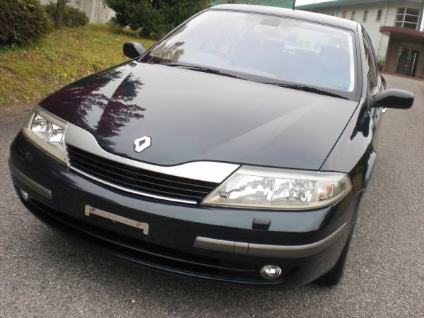 ট ইট র にこまるったー ヤフオク ルノー高級車ラグナ 即決落札車検満タン 28年12月 現在の価格60 500 円 現在の入札人数15人 詳しくはコチラ Http T Co Csdy4mpgq7 Http T Co Xtlh184o2q