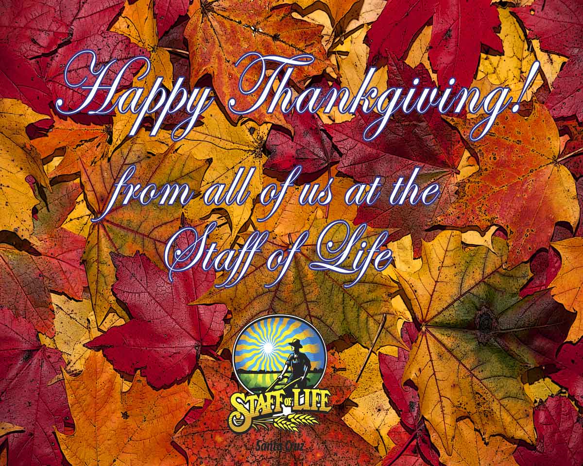 Staff of Life tweet media