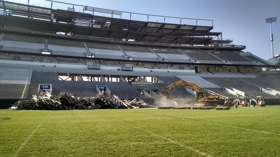 SEC TURFGRASS tweet media