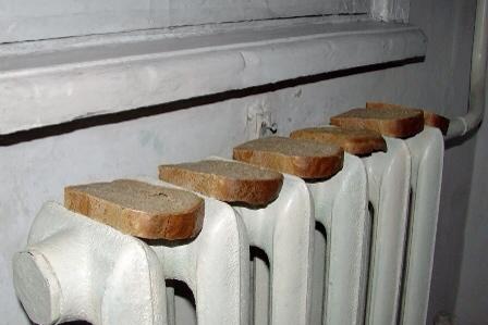 Прямая ссылка на встроенное изображение