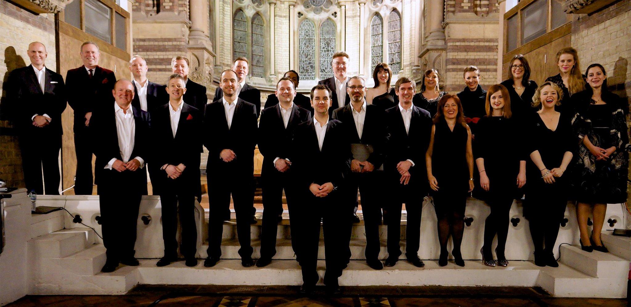 Embedded image permalink