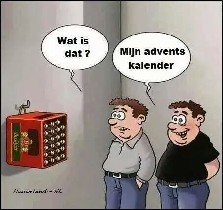 Chocotelegram's tweet photo. Heb jij onze Adventskalender al gezien? Je eigen Kerstwens verstopt achter 24 venstertjes! http://t.co/AlD7wBcq22 http://t.co/mrxjqfXTdL