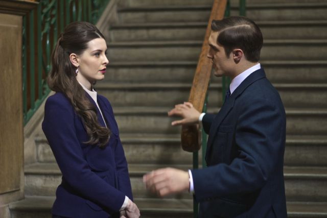 LdnFilmStudios's tweet photo. Filming in court today for #thekraysmovie #thefallofthekrays #theriseofthekrays #thekrays #filming http://t.co/9eJuFIbqxm