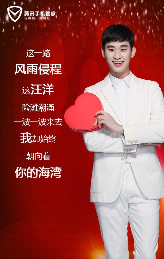 B3dXvC4CEAM_lqy.jpg:large