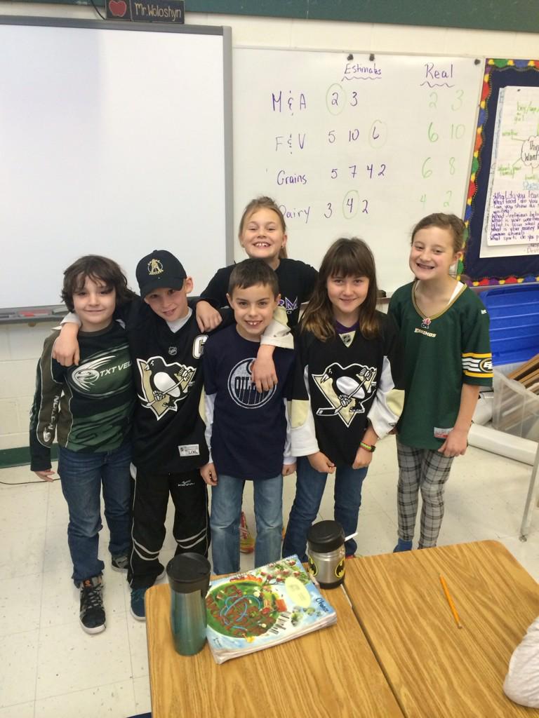 grade4graminia's tweet photo. #TriRegion #JerseyDay http://t.co/roDT3dVG5Y