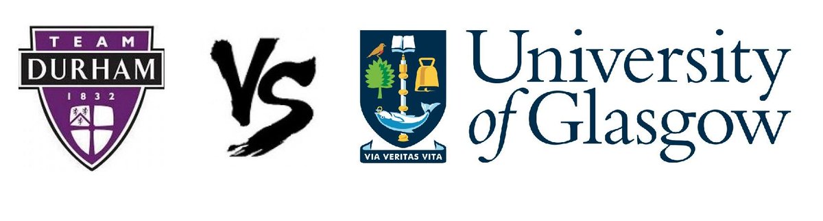 Lacrosse Scotland tweet media