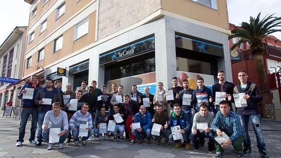 Enlace permanente de imagen incrustada