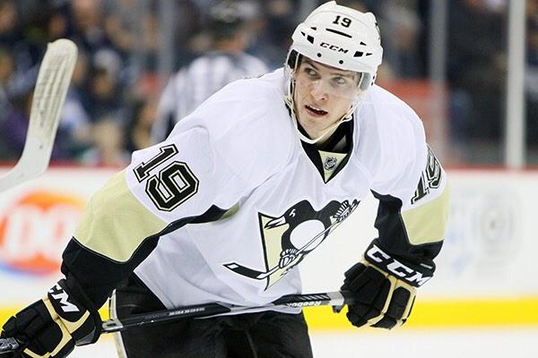 Happy Birthday Beau Bennett  