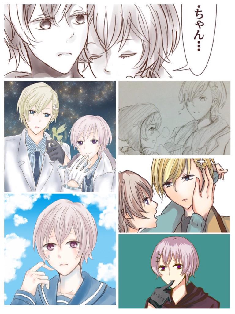 潰れたみかん 六期おめでとうございます ノルアイに偏りつつセカアイ愛でてます 待望のヘタリアアニメ6期を記念してヘタクラさんまるかいてはたふってまわって繋がろう Http T Co Uiqqiyufp6 潰れたみかん 六期おめでとうございます ノルアイに偏りつつセカアイ愛でてます 待望のヘタリアアニメ6期を記念してヘタクラさんまるかいてはたふってまわって繋がろう Http T Co Uiqqiyufp6