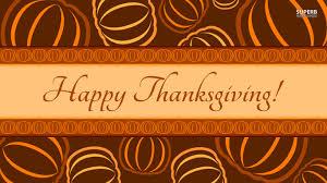 TrackPointGPS's tweet photo. Happy Thanksgiving to you and your family! #grateful http://t.co/jkO4nDiLEH