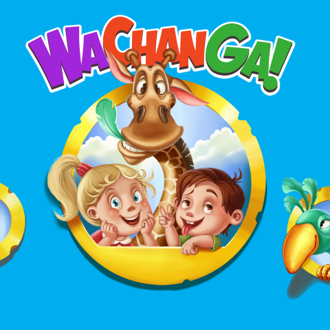 Good News: Wachanga App is already on: 
  play.google.com/store/apps/det…

itunes.apple.com/us/app/wachang…
