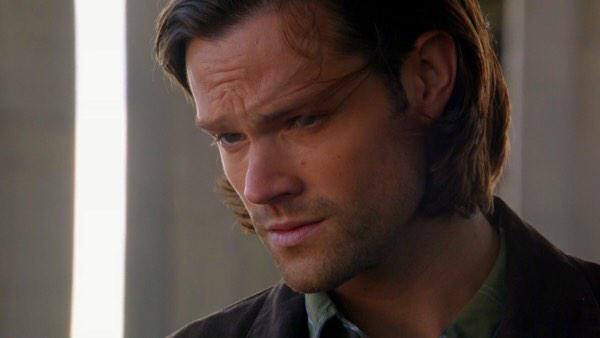 Afflicted_Sam's tweet image. Enjoy your day, take care xx #HunterOff