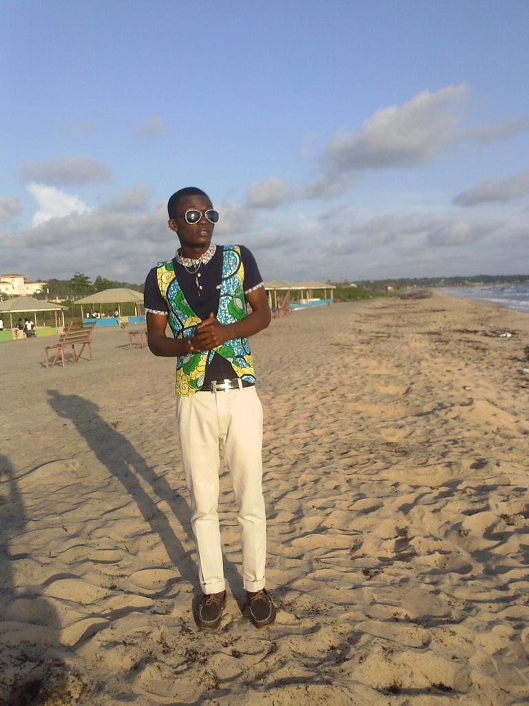 PatmolC's tweet photo. #loving my culture http://t.co/twfWEPYW0K