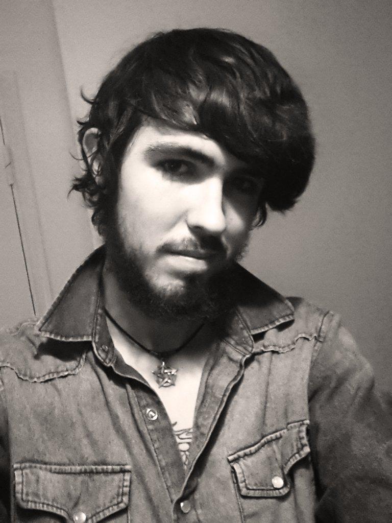 What exactly did you have in mind?

I dunno... pub?