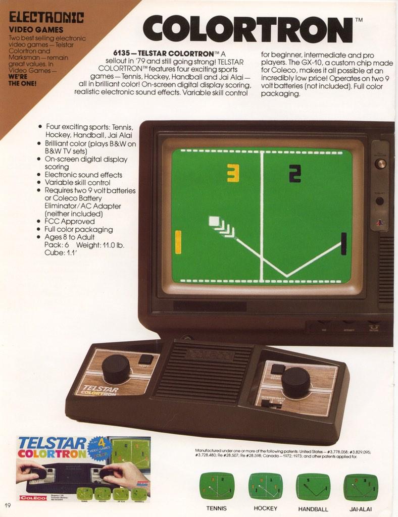 Generation1980 tweet picture