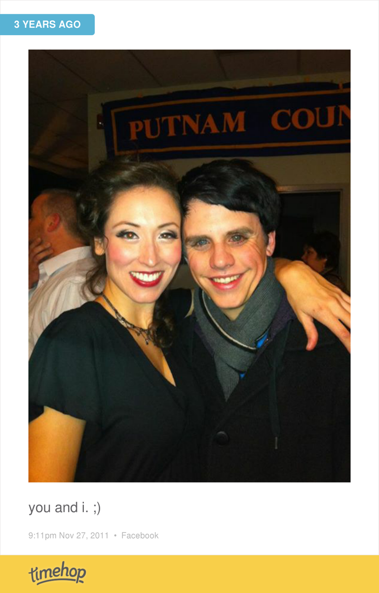 Rebelacta76's tweet photo. Happy thanksgiving Kat Taylor!!! http://t.co/GGdSVXbLoA http://t.co/H3OP9rdZmA