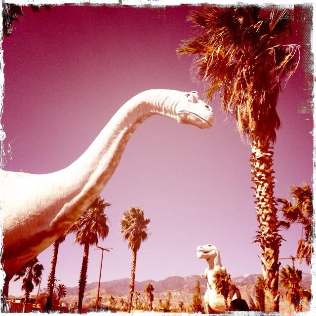 Although these have been around a while they're still not a mosque!   #ThingsThatAreNotMosques