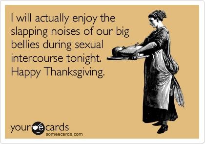 UsingVibrator's tweet image. Happy Thanksgiving-sexgiving! #Thanksgiving #sexgiving #holliday #TurkeyDay