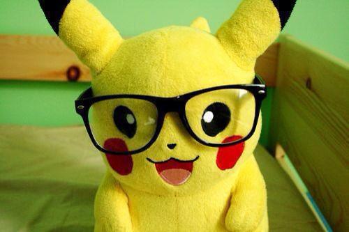 Gamer_Cosplay tweet picture