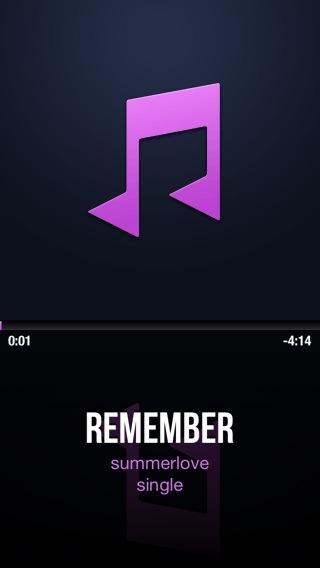 igorchaykovski1's tweet image. #NowPlaying remember by summerlove with @CarTunesApp ♩♫