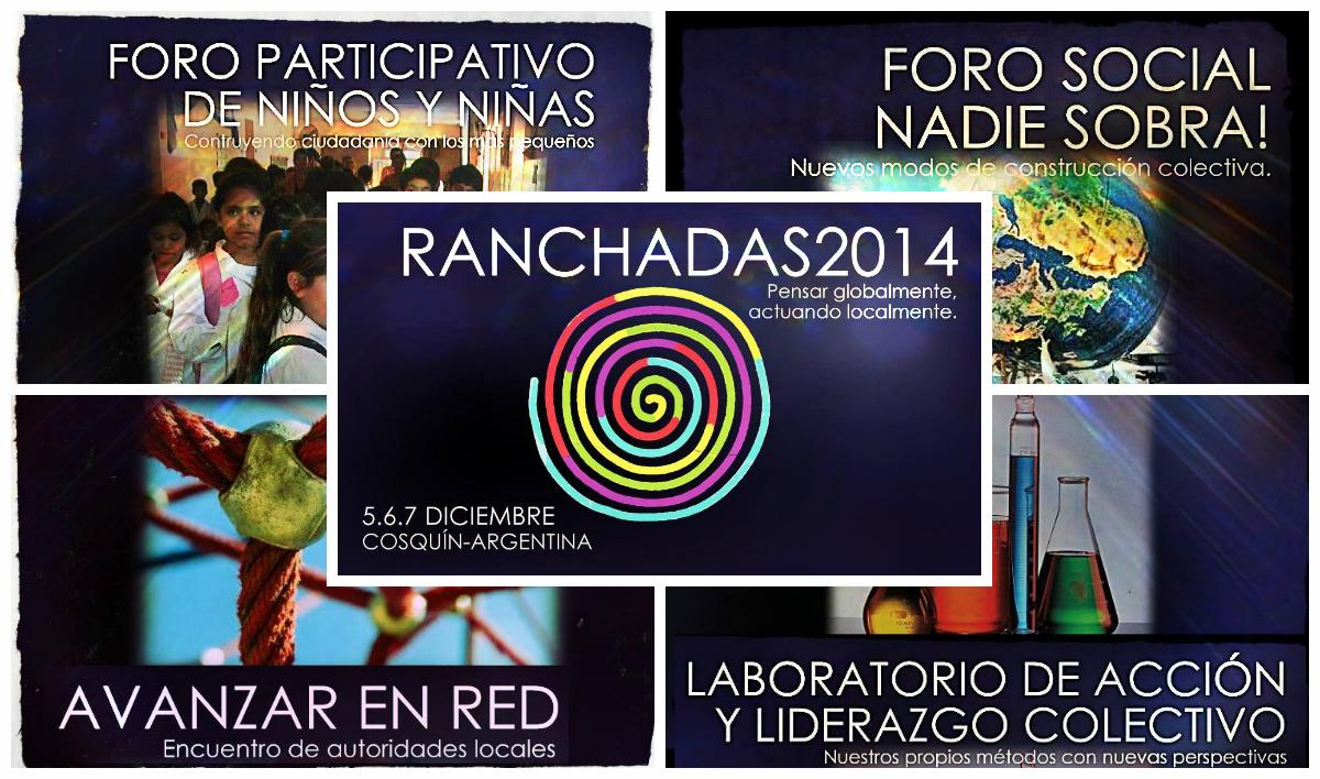 13ranchos tweet media