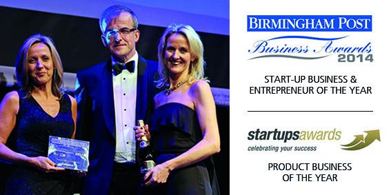 eyespaceeyewear's tweet photo. Beyond proud to have won #BPBA2014 'Start-up &amp; Entrepreneur' and @startupstowers 'Product Business' awards this week! http://t.co/dTD7syQJo1