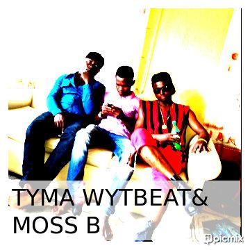 john_okefe tweet picture
