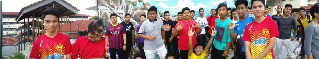 add3nberlin's tweet photo. #Fiseway gonna miss uolls http://t.co/d7TepCm1cE