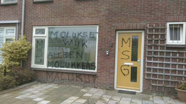 RCM_Doherty's tweet photo. Het gelijk van Wilders, deel 45675644567454764 http://t.co/tOsXgc16yl http://t.co/WYdDmEC6tt
