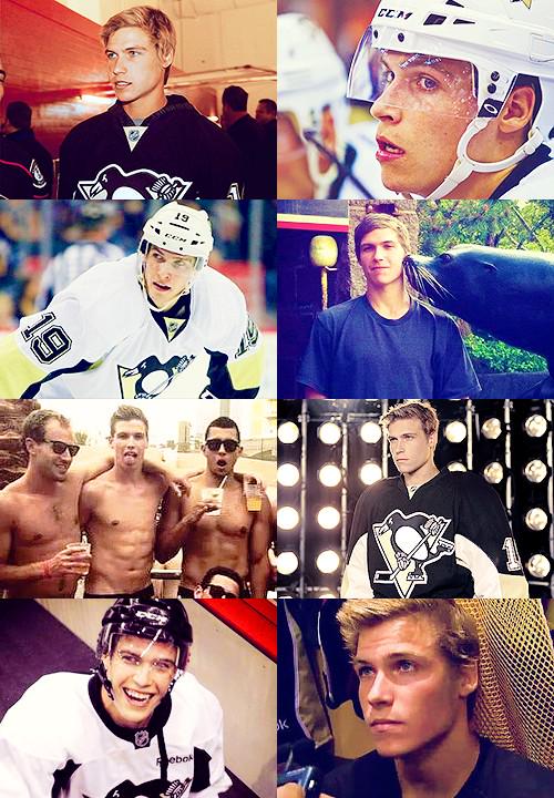  happy happy birthday to one of my favorite hockey players beau bennett 