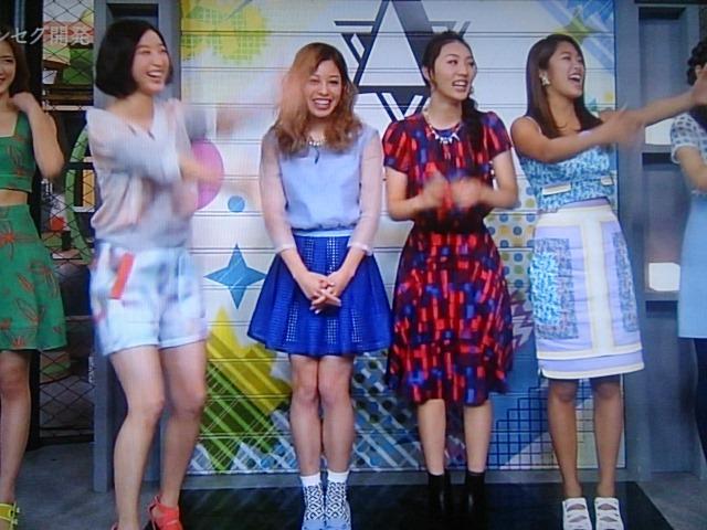 青山ワンセグ開発 Twitter Search 青山ワンセグ開発 Twitter Search