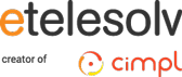 chrisxt007's tweet image. Looking for a #programmingjob? Join our team! hubs.ly/y0jWKZ0 #itjobs #developer
