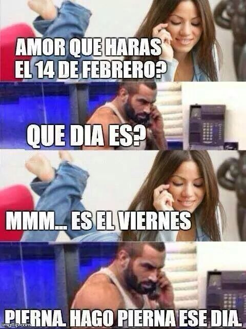 BeHealthyTeam's tweet photo. ¡JAJAJAJAJA! http://t.co/BPexPD0YKD