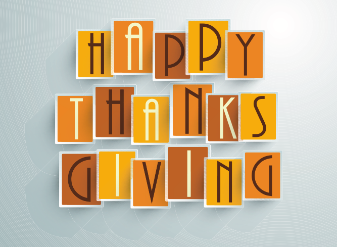 HTML5hub's tweet image. Happy #TurkeyDay from your friends at the #HTML5Hub!