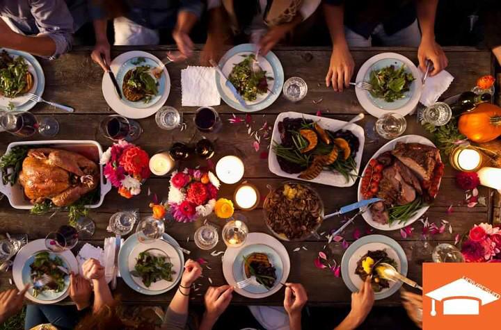 Universum Interns tweet media