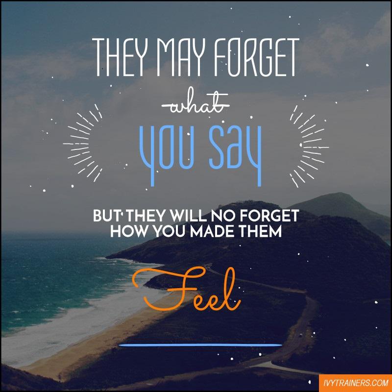 IvyTrainers's tweet photo. Do you agree? http://t.co/PoYArdm0m7