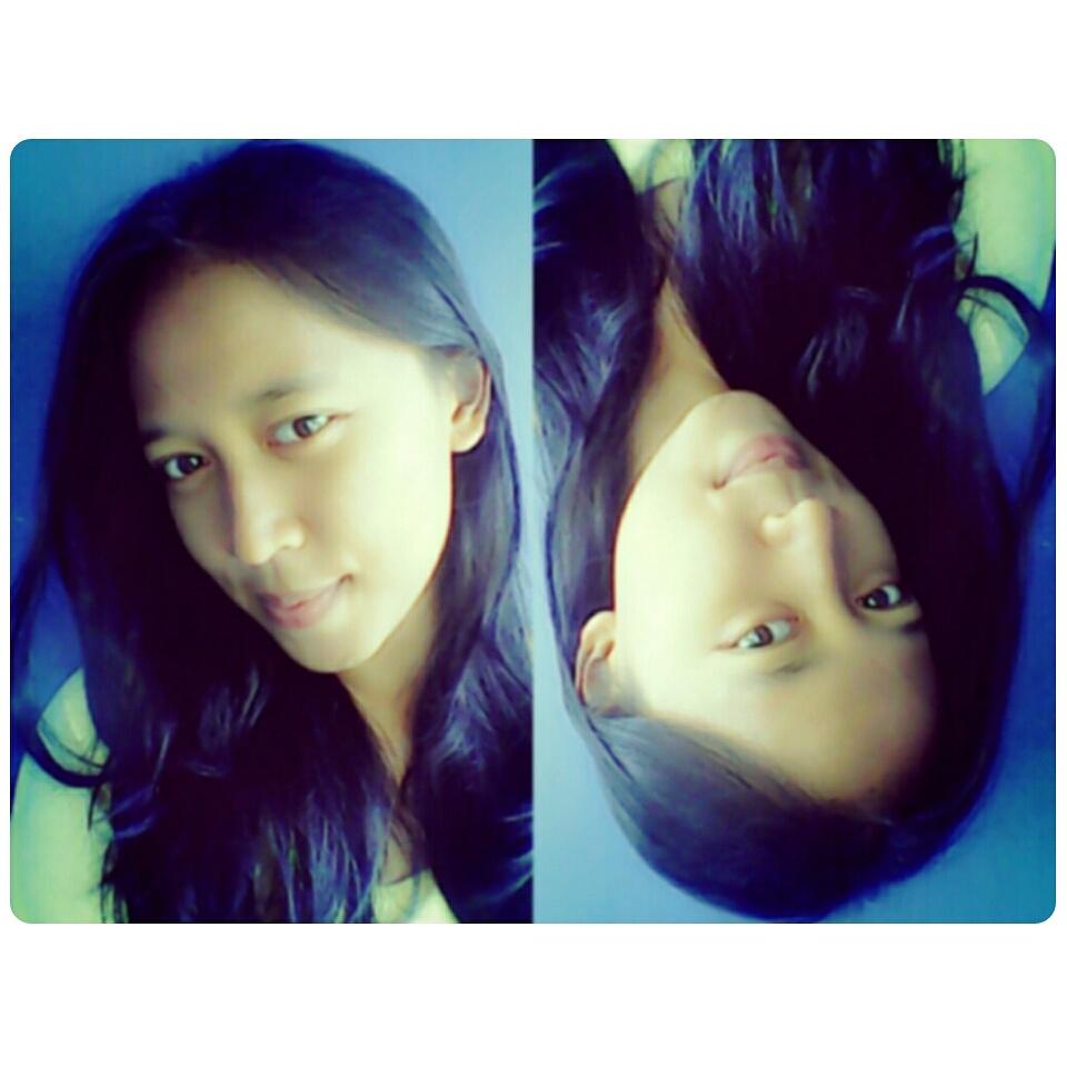 Deva Muliadana (@deva471) on Twitter photo 