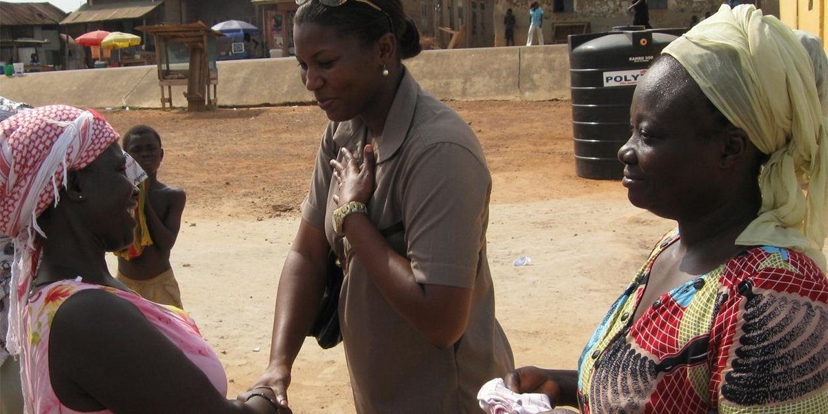 Root Capital tweet media