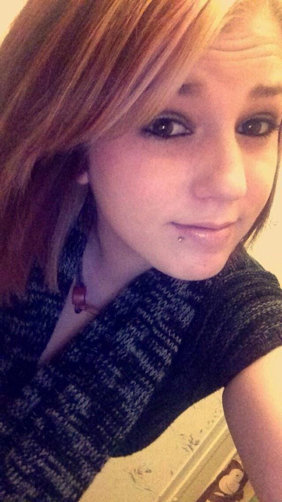 CheyLynn2014's tweet photo. Happy thanksgiving http://t.co/ytgEB0RK7T