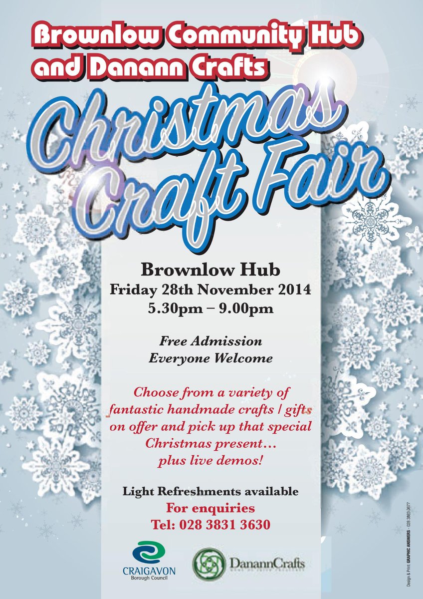 Adapt NI tweet media