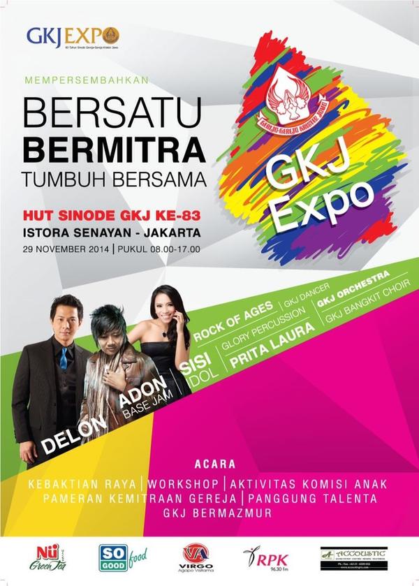 Mari berdansa kawan"ku yg kece <a href="/AgentsOfGod/">Agents Of God</a> <a href="/InfoGerejaBdg/">Info Gereja Bandung</a> ...kita tampil di event ini :D aaaaaaahhhh thx a lot GOD !