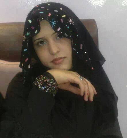 ccmkhiki's tweet photo. "@mlak_mlak321: ليلة خمس كلن مع خله وانا لحالي http://t.co/GhtErFmiwp"ونا لحالي
